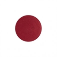 0059 Aquaschmink Superstar rusty red (glans) 16gr kleurnummer 059